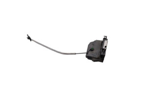 Serrure avant droit MINI MINI 2 R56 Photo n°5
