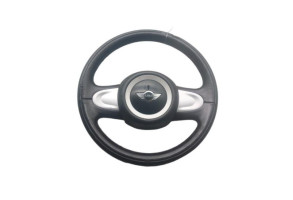 Volant MINI MINI 2 R56 Photo n°1