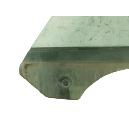 Vitre avant gauche MINI MINI 2 R56