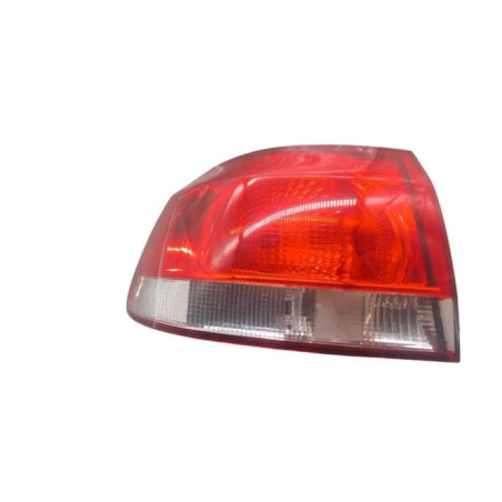 Feu arriere principal gauche (feux) VOLKSWAGEN GOLF 6
