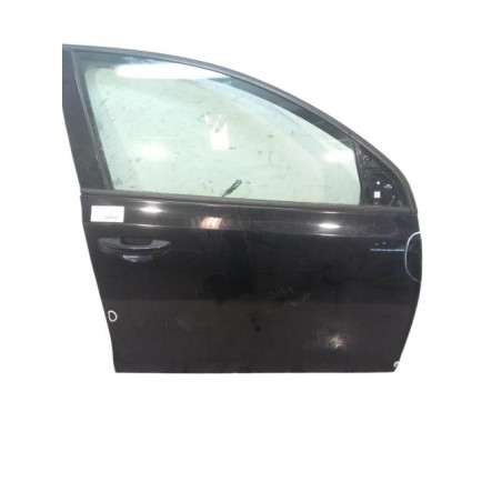 Porte avant droit VOLKSWAGEN GOLF 6