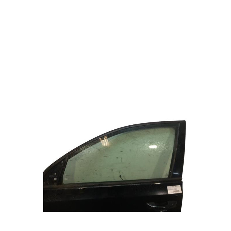Porte avant gauche VOLKSWAGEN GOLF 6 Photo n°1