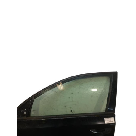Porte avant gauche VOLKSWAGEN GOLF 6