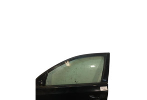 Porte avant gauche VOLKSWAGEN GOLF 6 Photo n°1