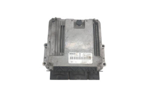 Kit de demarrage RENAULT MEGANE 3 Photo n°1