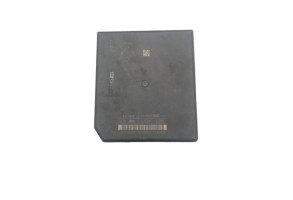 Kit de demarrage RENAULT MEGANE 3 Photo n°2