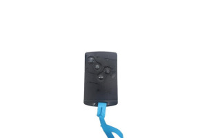 Kit de demarrage RENAULT MEGANE 3 Photo n°3