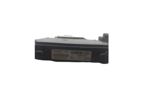 Kit de demarrage RENAULT MEGANE 3 Photo n°4