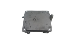Kit de demarrage RENAULT MEGANE 3 Photo n°6