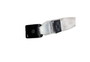 Ceinture arriere droit RENAULT MEGANE 3 Photo n°3