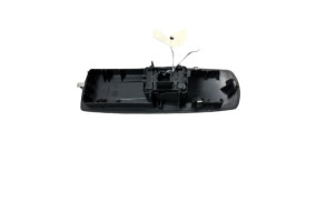 Interrupteur de leve vitre avant droit RENAULT MEGANE 3 Photo n°3