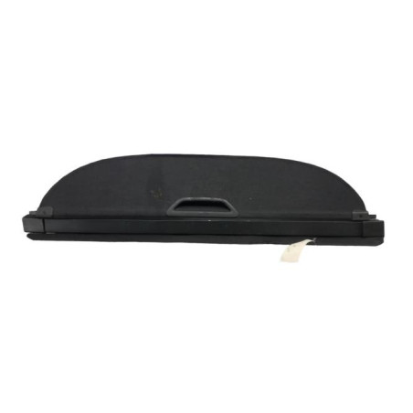 Plage arriere RENAULT MEGANE 3