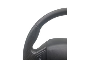 Volant RENAULT MEGANE 3 Photo n°4
