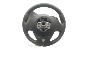 Volant RENAULT MEGANE 3 Photo n°5