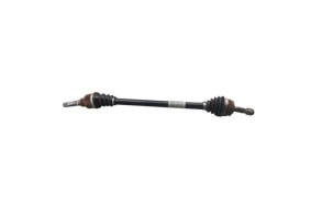 Cardan droit (transmission) PEUGEOT 208 1 Photo n°2