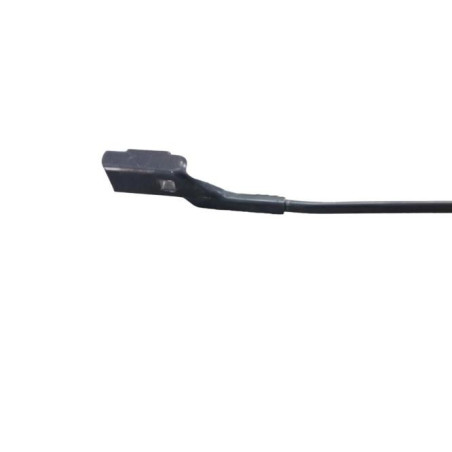 Bras essuie glace avant gauche PEUGEOT 208 1