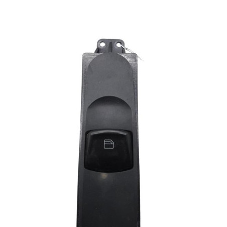 Interrupteur de leve vitre avant droit MERCEDES VIANO 639
