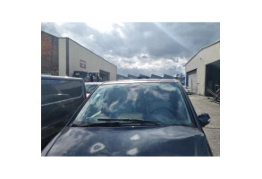 Serrure avant droit MERCEDES VIANO 639 Photo n°6