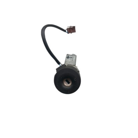 Kit de demarrage CITROEN C3 2