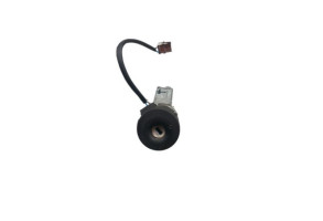 Kit de demarrage CITROEN C3 2 Photo n°1