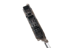 Kit de demarrage CITROEN C3 2 Photo n°4