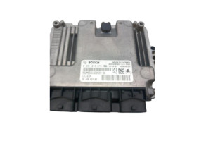 Kit de demarrage CITROEN C3 2 Photo n°5