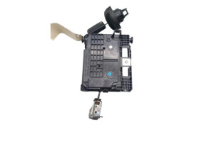 Kit de demarrage CITROEN C3 2 Photo n°6
