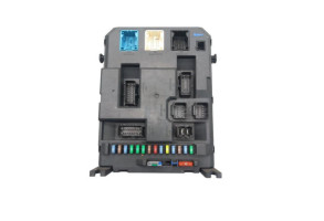 Kit de demarrage CITROEN C3 2 Photo n°7