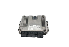 Kit de demarrage CITROEN C3 2 Photo n°8