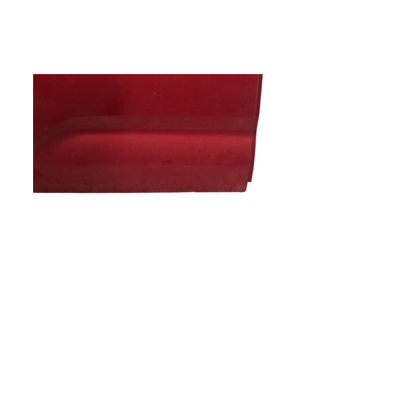 Porte arriere droit CITROEN C3 2 Photo n°1
