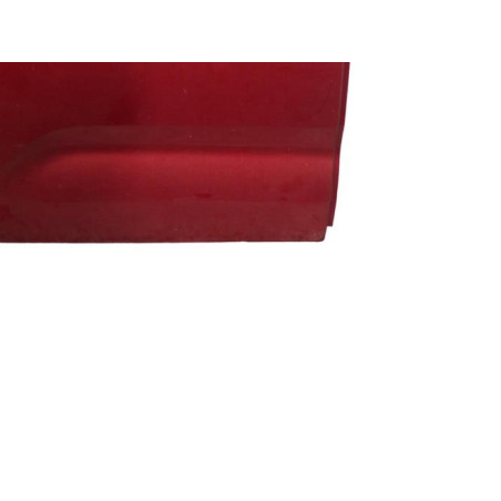 Porte arriere droit CITROEN C3 2