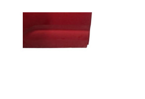 Porte arriere droit CITROEN C3 2 Photo n°1