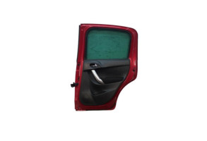 Porte arriere droit CITROEN C3 2 Photo n°2