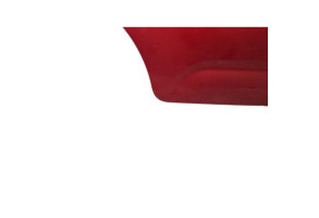 Porte arriere droit CITROEN C3 2 Photo n°3