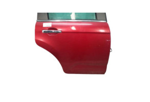 Porte arriere droit CITROEN C3 2 Photo n°4