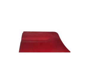 Porte arriere droit CITROEN C3 2 Photo n°7
