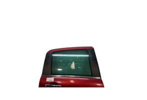 Porte arriere droit CITROEN C3 2 Photo n°9