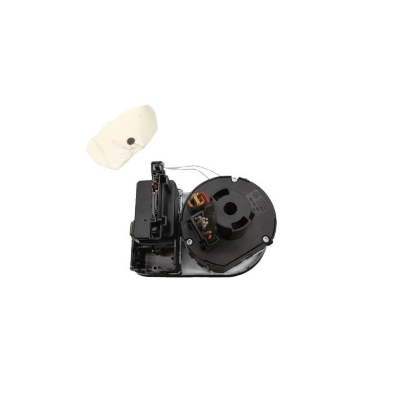 Commande de phare AUDI A3 2 Photo n°1