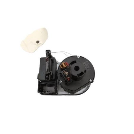 Commande de phare AUDI A3 2