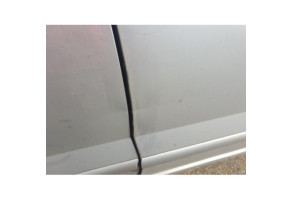PEUGEOT 5008 1 PHASE 1 1.6 HDI - 16V TURBO Photo n°4