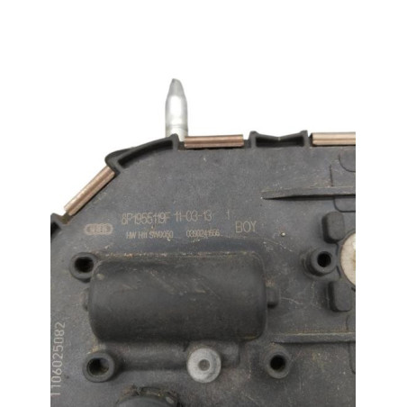 Moteur essuie glace avant AUDI A3 2