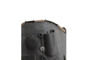 Moteur essuie glace avant AUDI A3 2 Photo n°2
