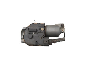 Moteur essuie glace avant AUDI A3 2 Photo n°3