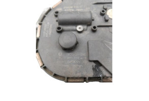 Moteur essuie glace avant AUDI A3 2 Photo n°6