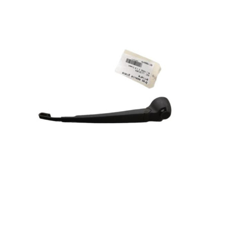 Bras essuie glace arriere AUDI A3 1