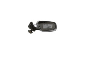 Retroviseur droit AUDI A3 1 Photo n°3