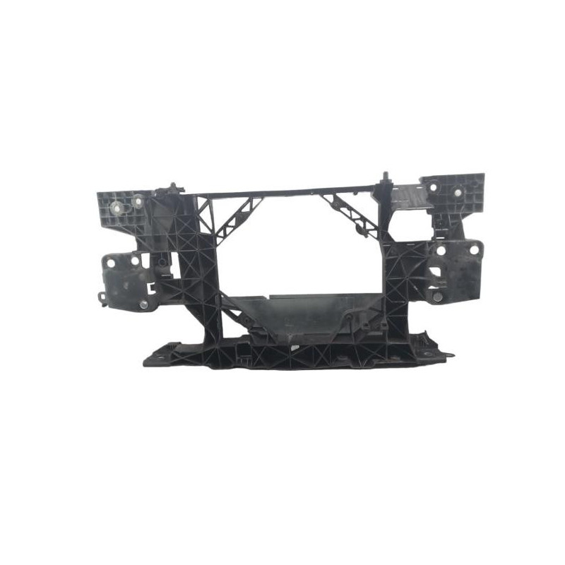 Armature avant, Masque avant RENAULT MEGANE 3 Photo n°1