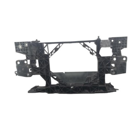 Armature avant, Masque avant RENAULT MEGANE 3
