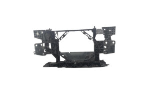 Armature avant, Masque avant RENAULT MEGANE 3 Photo n°1