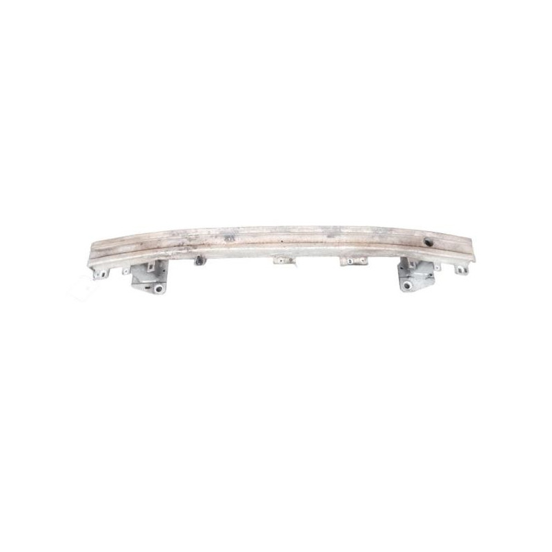 Renfort pare choc avant (traverse) RENAULT MEGANE 3 Photo n°1
